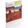 Moab Paper Co. 60"x33' Somerset Enhanced Velvet 255gsm - Roll