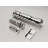 Kino Flo Image 85/45/20 Junior Pin Assembly 28mm