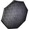 Chimera Fabric Grid 50 Degree for 3' Octabank