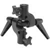 Chimera Stand Adapter Dual Axis