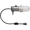 Chimera 2 Pin Conversion Kit Glass Dome