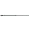 Gitzo Series 1 Sport Carbon Boom 6X