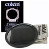 Cokin Z164 Circular Polarizer Filter for Z-PRO Series