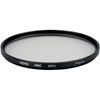 Hoya 77mm UV Multi Coated HMC Filter