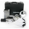 Elinchrom Ranger RX Speed Kit (SpeedPack AHead,2xBat.,Case) idRef,VariS