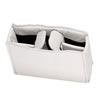 Tenba Tools Messenger Removable Photo Insert - Gray