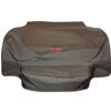 Epson Tumi Print Cover for 4800