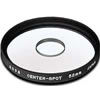Hoya 49mm Cross Screen Filter
