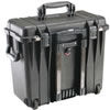 Pelican 1440 Case Black with Foam