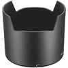 Nikon HB-38 Lenshood for AFS 105mm f/2.8 VR IF-ED Nikkor Macro Lens