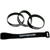 Gary Fong Universal Mounting Kit