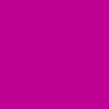 Lee Filters 049 Medium Purple Sheet 20" x 24"