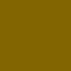 Lee Filters 20"x24" 3/8 Mustard Yellow Lighting Filter