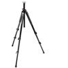 055XV View Aluminum Tripod