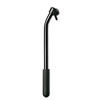 Manfrotto 501HLV Accessory Lever Set for 501HDV Head