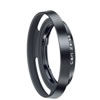 Zeiss Lens Shade for Biogon T* 25mm f/2.8 & Biogon T* 28mm f/2.8 ZM