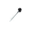 Kino Flo Kino Lollipop with 3/8" Pin 10mm