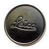 Leica Metal Lens Hood Cap for 75mm & 90mm f/2.5