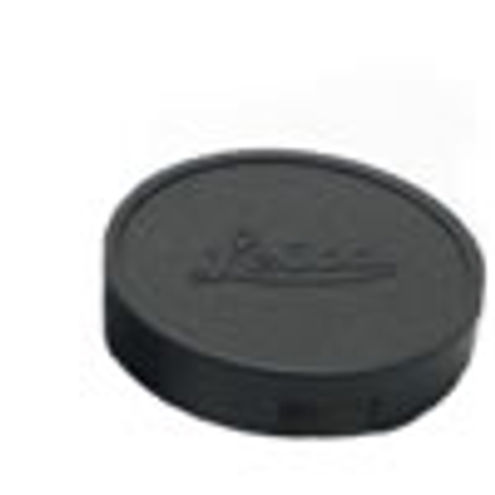 Leica Metal Lens Hood Cap for 35mm & 50mm f/2.5