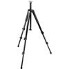 Manfrotto 055xb tripod w/ 804rc2 head
