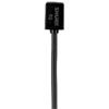 Shure WL93 Microphone Fleshtone