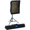 Chimera Light Kit 24 x 32 - 1000W 120V