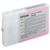 Epson T605600 Vivid Light Magenta 110ml Ink Cartridge for Stylus Pro 4880