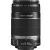Canon EF-S 55-250mm f/4-5.6 IS Lens
