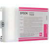 Epson T602B00 Magenta 110ml Ink Cartridge for Stylus Pro 7800/9800
