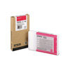 Epson T603B00 Magenta 220ml Ink Cartridge for Stylus Pro 7800/9800