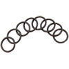 Rode Elastic Bands for StereoVideo Mic - Set of 8