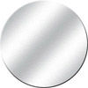 Lowel iP-52 Prismatic Glass Only
