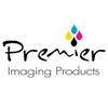 Premier Imaging Products 36"x40' Platinum Rag 14mil 285gsm - Roll