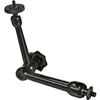 MG11043 articulating arm