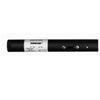 Shure A15TG Mic Level Tone Generator