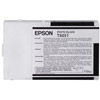 Epson T605100 Photo Black Ink 110ml UltraChrome for SP 4800, 4880