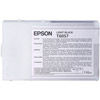 Epson T605700 Light Black Ink 110ml UltraChrome for SP 4800, 4880