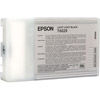Epson T602900 Light Light Black Ink 110ml UltraChrome for SP 7800, 7880 & 9800, 9880