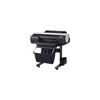 Canon ST-11 Printer Stand for iPF5100