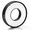 Profoto ProRing Diffusor