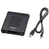 Sony SXS Memory Card Reader/Writer