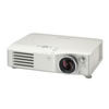 PTAX200 Home Cinema Projector