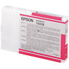 Epson T605B00 Magenta 110ml Ink Cartridge for Stylus Pro 4800