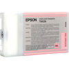 Epson T602600 Vivid Light Magenta 110 ml Ink Cartridge for Stylus Pro 7880/9880