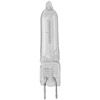 Visatec Halogen Modelling Lamp 150 W 120 V