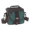 Lowepro EX 140 bag