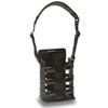 Elinchrom Snappy Case for Ranger RX