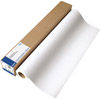 36"x100' Premium Semi-Matte Photo Paper 260gsm - Roll