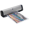 X-Rite i1 iSis A4+ Automatic Chart Reader