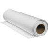 17"x39' Bamboo 290 gsm - Roll, 3" core